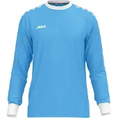 Jako COMME le maillot TW-Trikot One