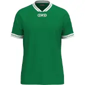 Jako Comme un maillot rétro