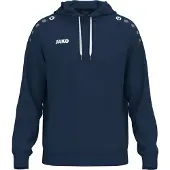 Jako Sweats 6701900