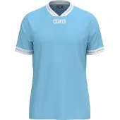 Jako Comme un maillot rétro