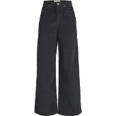 JJXX Pantalon 'Gelly' noir