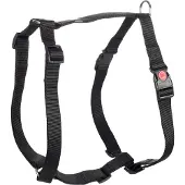 Flamingo Harnais Pour Chien Ziggi H