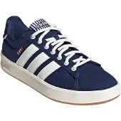 Adidas Grand Court 3.0 Trainers Bleu EU 43 1/3 Homme