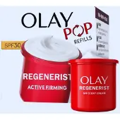 Olay Regenerist SPF 30 Day Cream recharge 50 ml