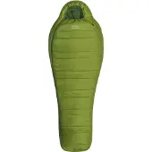 Pinguin Sac De Couchage Magma 1000