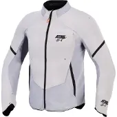 Alpinestars Aeroshell Airflow Veste Moto