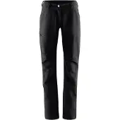 Maier Sports Pantalon femme Helga