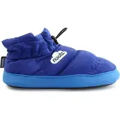 Nuvola Party Slippers Bleu EU 44-45