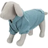 Trixie Be Nordic Flensburg Dog Jacket Gris 76 cm