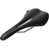 Contec Selle Neo Pace Zx