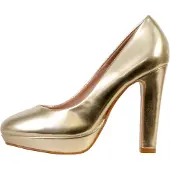 Super Mode Escarpins 'Pumps mit Absatz von LBS' or