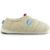 Nuvola Classic Sheep Slippers Beige EU 34-35 Enfants