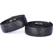 Guee Attitude Handlebar Tape 3 Mm Noir 2150 mm