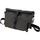 Contec Sacoche De Guidon Lim Trunkbar 5l