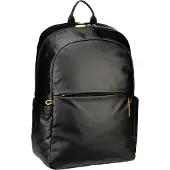 Mandarina Duck Sac à dos noir