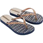 Ipanema Classic Happy Tongs Beige EU 38 garçon Beige EU 38