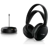 Philips Casque Hi-Fi sans fil SHC5200/10