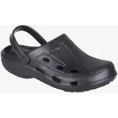 Coqui Sabots Femme