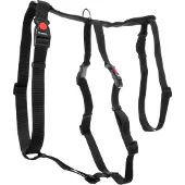 Flamingo Harnais Pour Chien Zera Safety