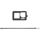 DJI CYNOVA Osmo Action Protective Sleeve
