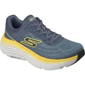 SKECHERS Max Cushioning Endeavour Couleur Bleu