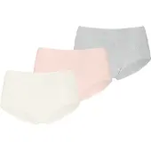 Puma Culotte Mainline Mini Shorts 3 Unités