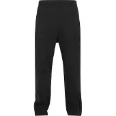 Urban Classics Pantalon noir