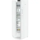 Liebherr FND 5036 PLUS