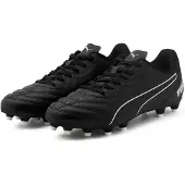 Puma CLASSICO FG Jr, taille : 3,5