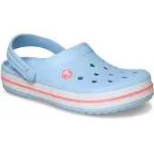 Crocs Sabots Crocband