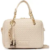 Valentino Vbs9uc23 Gea Couleur Beige