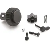 Hazet Kit de pièces de rechange pour roue à cliquet 916SP/7-1 | 916SP/7-1