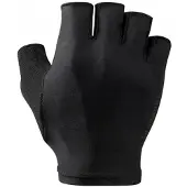 Shimano Escape Short Gloves Noir XL Homme