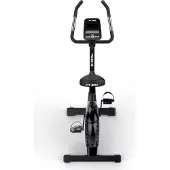 Fitbike Vélo d'appartement - FitBike Ride 5 - cardio training