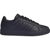 Adidas Baskets Streettalk Hommes