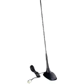Albrecht Antenne Cb Cbm-516