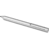 Terra A123 PEN stylo à bille Argent