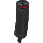 SeaLife Poignée Flex Connect Grp For Micro