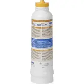 Hendi Bestmax M PREMIUM Bougie filtrante, Filtre à eau water + more, env. 2700 L