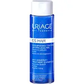 Uriage DS Hair Shampooing traitant antipelliculaire 200 ml