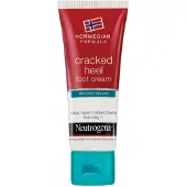 Neutrogena - Cracked Heel Foot Cream 50ml