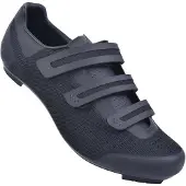 Flr F35 Chaussures de vélo de course Bleu UE 45 Homme Bleu UE 45