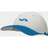 Varlion Casquette Summum Bleu