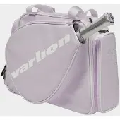 Varlion Ambassadors Retro Padel Racket Bag Violet