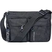 Mandarina Duck Bandoulière Md20 Multipockets