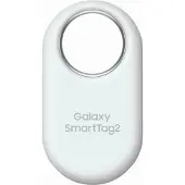 Samsung SmartTag 2 Blanc
