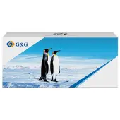 G&G TONER HP CF294X K 2800 PAG (CF)