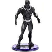 Swarovski MARVEL:BLACK PANTHER 5645683 Neuheit 2023
