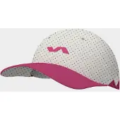 Varlion Casquette Summum
