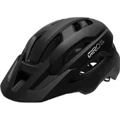 Giro Casque Vtt Fixture Ii 2026